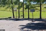 120 Hawk Trail - Photo 48