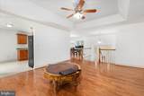 120 Hawk Trail - Photo 5