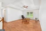 120 Hawk Trail - Photo 6
