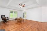 120 Hawk Trail - Photo 7