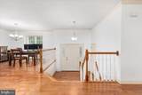120 Hawk Trail - Photo 8