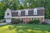 8000 Woodcroft Court - Photo 1