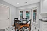 8000 Woodcroft Court - Photo 10