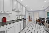 8000 Woodcroft Court - Photo 11