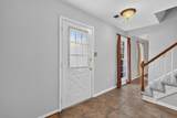8000 Woodcroft Court - Photo 12