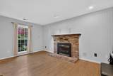 8000 Woodcroft Court - Photo 13