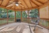 8000 Woodcroft Court - Photo 14