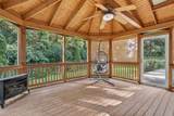 8000 Woodcroft Court - Photo 15
