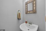 8000 Woodcroft Court - Photo 16