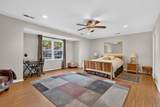 8000 Woodcroft Court - Photo 17
