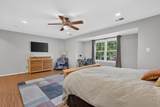 8000 Woodcroft Court - Photo 18