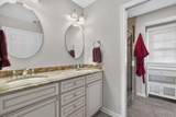 8000 Woodcroft Court - Photo 19