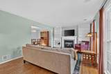 8000 Woodcroft Court - Photo 2