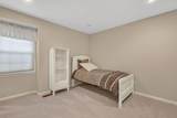8000 Woodcroft Court - Photo 20