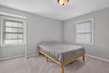 8000 Woodcroft Court - Photo 21
