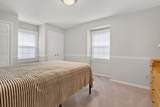 8000 Woodcroft Court - Photo 22