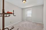 8000 Woodcroft Court - Photo 23