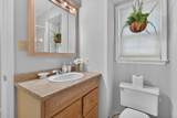 8000 Woodcroft Court - Photo 24