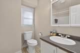 8000 Woodcroft Court - Photo 25