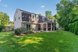 8000 Woodcroft Court - Photo 26