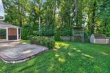 8000 Woodcroft Court - Photo 27