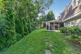 8000 Woodcroft Court - Photo 28