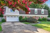 8000 Woodcroft Court - Photo 29