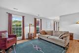 8000 Woodcroft Court - Photo 3
