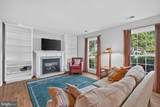 8000 Woodcroft Court - Photo 4