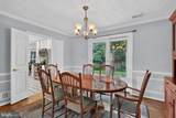 8000 Woodcroft Court - Photo 5