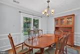 8000 Woodcroft Court - Photo 6