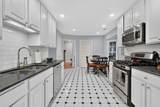 8000 Woodcroft Court - Photo 7