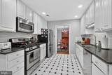 8000 Woodcroft Court - Photo 8