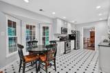 8000 Woodcroft Court - Photo 9