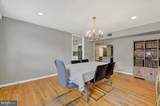 6414 Park Heights Avenue - Photo 10