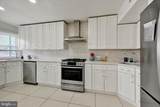 6414 Park Heights Avenue - Photo 11