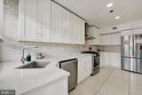 6414 Park Heights Avenue - Photo 12