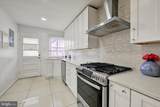 6414 Park Heights Avenue - Photo 13