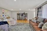 6414 Park Heights Avenue - Photo 14