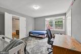 6414 Park Heights Avenue - Photo 15