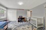 6414 Park Heights Avenue - Photo 16