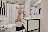 6414 Park Heights Avenue - Photo 17