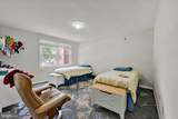 6414 Park Heights Avenue - Photo 18
