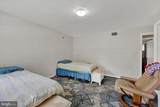 6414 Park Heights Avenue - Photo 19