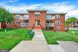 6414 Park Heights Avenue - Photo 2