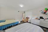 6414 Park Heights Avenue - Photo 20