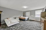 6414 Park Heights Avenue - Photo 21