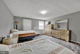 6414 Park Heights Avenue - Photo 22