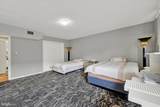 6414 Park Heights Avenue - Photo 23