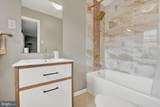 6414 Park Heights Avenue - Photo 24